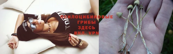 кристаллы Бугульма