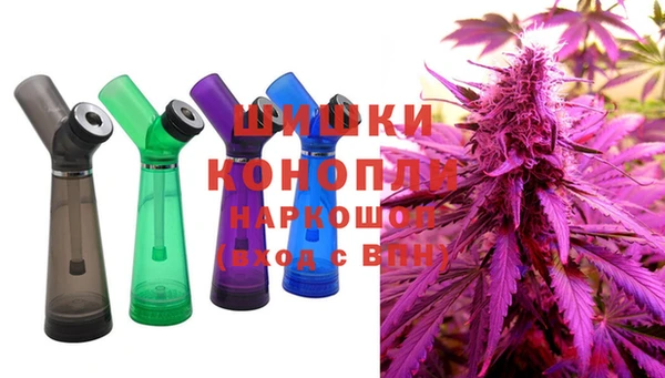 соль курить ск Бородино