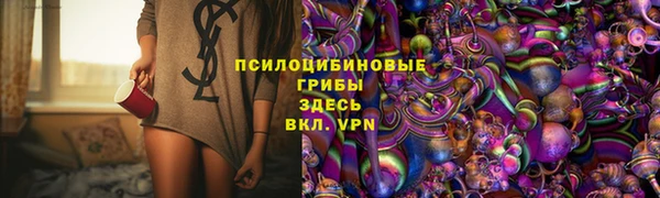 соль курить ск Бородино